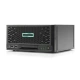 HPE PL MicroServer g10 Plus v2 E2314 (2.8/4C) 2x16G (P43019) 2x1TB (801882) SATA 4LFF NHP VROC 4p1G 