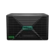 HPE MicroServer Gen11