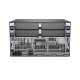 HPE MicroServer Gen11