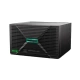 HPE MicroServer Gen11