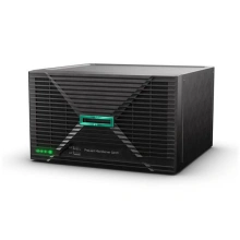 HPE P75207-425