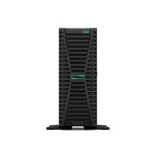 HPE ML350 Gen11