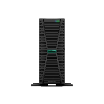 HPE ML350 Gen11