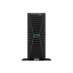 HPE ML350 Gen11