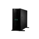 HPE ML350 Gen11