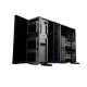 HPE ML350 Gen11