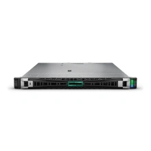 HPE DL320 Gen11