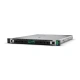 HPE DL320 Gen11