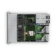 HPE DL320 Gen11