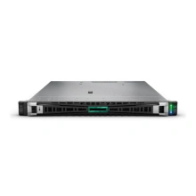 HPE DL325 Gen11