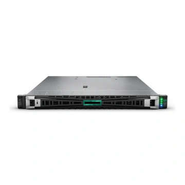 HPE DL325 Gen11