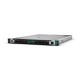 HPE DL325 Gen11