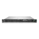 HPE DL360 Gen10 Plus