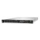 HPE DL360 Gen10 Plus