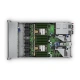 HPE DL360 Gen11