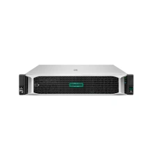 HPE DL380 Gen10 Plus