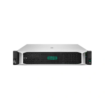 HPE DL380 Gen10 Plus