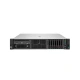 HPE DL380 Gen10 Plus