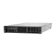 HPE DL380 Gen10 Plus