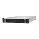 HPE DL380 Gen10 Plus