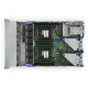 HPE DL380 Gen11