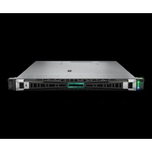 HPE HPE ProLiant DL365 Gen11