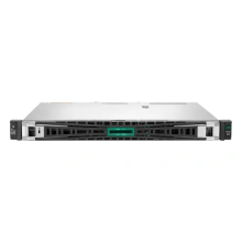 HPE HPE ProLiant DL20 Gen11