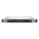 HPE HPE ProLiant DL20 Gen11