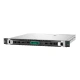 HPE HPE ProLiant DL20 Gen11