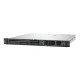 HPE HPE ProLiant DL20 Gen11