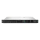 HPE HPE ProLiant DL20 Gen11