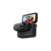 Insta360 GO 3S – 64 GB