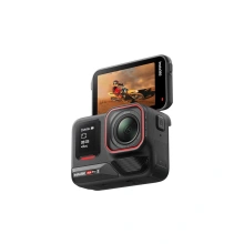 Insta360 Ace Pro 2, black