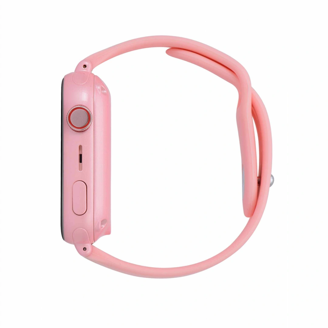 Garett Kids N!ce Pro 4G, Pink