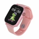 Garett Kids N!ce Pro 4G, Pink