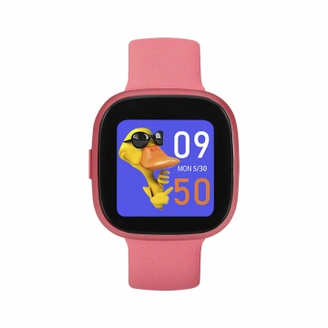 Garett Smartwatch Kids Fit, Pink