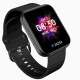 Garett Smartwatch GRC MAXX, Black