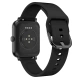 Garett Smartwatch GRC CLASSIC, Black