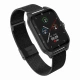 Garett Smartwatch GRC Activity 2 Black