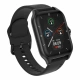 Garett Smartwatch GRC Activity 2 Black