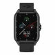 Garett Smartwatch GRC Activity 2 Black