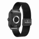 Garett Smartwatch GRC Activity 2 Black