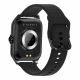 Garett Smartwatch GRC Activity 2 Black