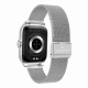 Garett Smartwatch GRC Activity 2 Silver