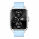 Garett Smartwatch GRC Activity 2 Silver