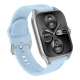 Garett Smartwatch GRC Activity 2 Silver