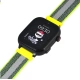 Garett Smartwatch Kids Cute 2 4G Black