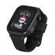 Garett Smartwatch Kids Cute 2 4G Black