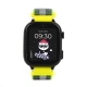 Garett Smartwatch Kids Cute 2 4G Black