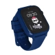 Garett Smartwatch Kids Cute 2 4G Blue